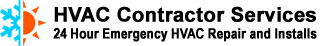Allamuchy HVAC Services